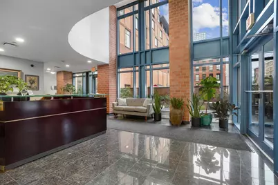 311 Washington St #2C, Jersey City, NJ 07302 - Photo 23