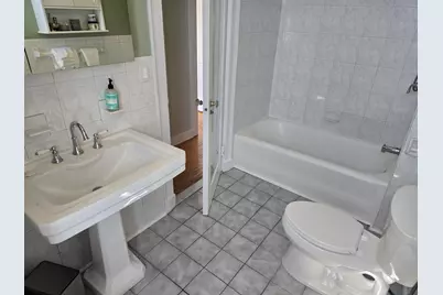2600 John F Kennedy Blvd #5B, Jersey City, NJ 07306 - Photo 43