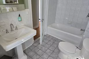 2600 John F. Kennedy Blvd, Jersey City, NJ 07306 - Photo 43