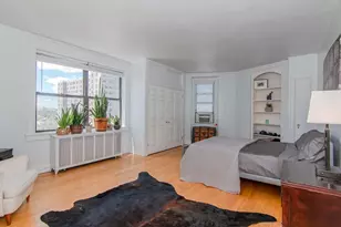 2600 John F. Kennedy Blvd, Jersey City, NJ 07306 - Photo 19