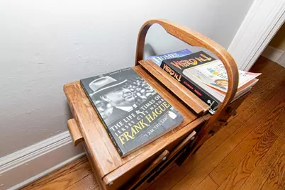 2600 John F Kennedy Blvd #5B, Jersey City, NJ 07306 - Photo 11