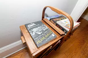 2600 John F. Kennedy Blvd, Jersey City, NJ 07306 - Photo 11