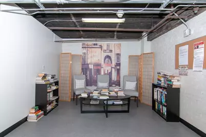 2600 John F Kennedy Blvd #5B, Jersey City, NJ 07306 - Photo 33