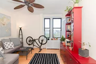 2600 John F. Kennedy Blvd, Jersey City, NJ 07306 - Photo 3