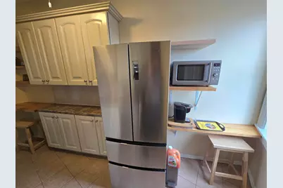 2600 John F Kennedy Blvd #5B, Jersey City, NJ 07306 - Photo 7