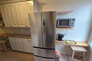 2600 John F. Kennedy Blvd, Jersey City, NJ 07306 - Photo 7