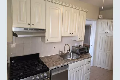 2600 John F Kennedy Blvd #5B, Jersey City, NJ 07306 - Photo 5