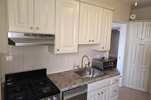 2600 John F. Kennedy Blvd, Jersey City, NJ 07306 - Photo 5