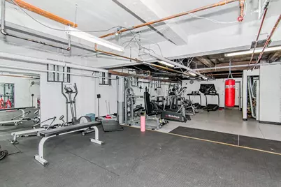 2600 John F Kennedy Blvd #5B, Jersey City, NJ 07306 - Photo 33