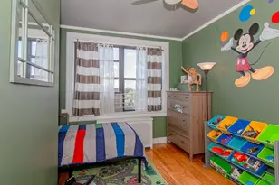 2600 John F. Kennedy Blvd, Jersey City, NJ 07306 - Photo 13