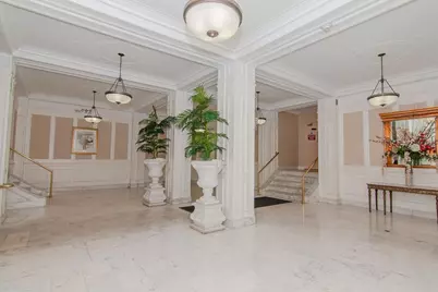 2600 John F Kennedy Blvd #5B, Jersey City, NJ 07306 - Photo 25