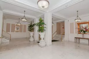 2600 John F. Kennedy Blvd, Jersey City, NJ 07306 - Photo 25