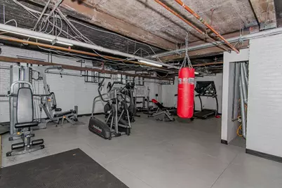 2600 John F Kennedy Blvd #5B, Jersey City, NJ 07306 - Photo 31