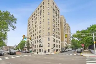 2600 John F. Kennedy Blvd, Jersey City, NJ 07306 - Photo 35