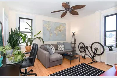 2600 John F Kennedy Blvd #5B, Jersey City, NJ 07306 - Photo 1