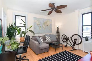 2600 John F. Kennedy Blvd, Jersey City, NJ 07306 - Photo 1