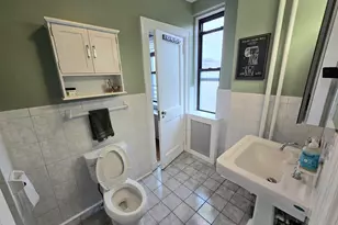 2600 John F. Kennedy Blvd, Jersey City, NJ 07306 - Photo 13