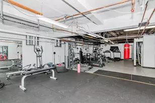 2600 John F. Kennedy Blvd, Jersey City, NJ 07306 - Photo 31
