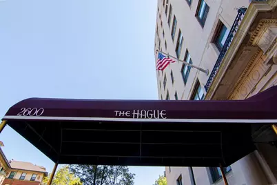 2600 John F Kennedy Blvd #5B, Jersey City, NJ 07306 - Photo 41