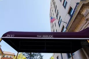 2600 John F. Kennedy Blvd, Jersey City, NJ 07306 - Photo 41