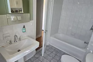 2600 John F. Kennedy Blvd, Jersey City, NJ 07306 - Photo 45