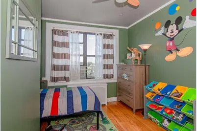 2600 John F Kennedy Blvd #5B, Jersey City, NJ 07306 - Photo 15