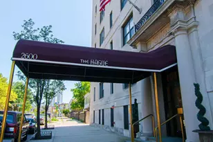 2600 John F. Kennedy Blvd, Jersey City, NJ 07306 - Photo 39