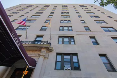 2600 John F Kennedy Blvd #5B, Jersey City, NJ 07306 - Photo 43