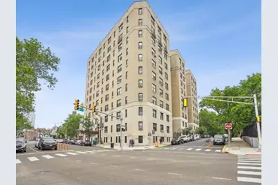 2600 John F Kennedy Blvd #5B, Jersey City, NJ 07306 - Photo 37