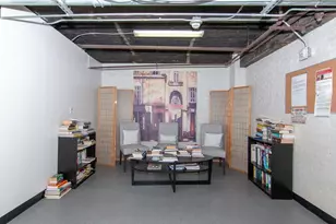 2600 John F. Kennedy Blvd, Jersey City, NJ 07306 - Photo 35