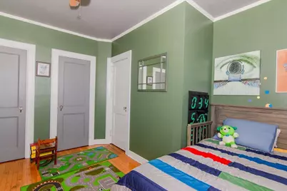 2600 John F Kennedy Blvd #5B, Jersey City, NJ 07306 - Photo 17