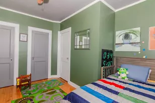 2600 John F. Kennedy Blvd, Jersey City, NJ 07306 - Photo 17