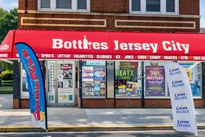 564-566 West Side Ave, Jersey City, NJ 07304 - Photo 1