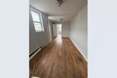 187 Beacon Ave, Jersey City, NJ 07306 - Photo 3