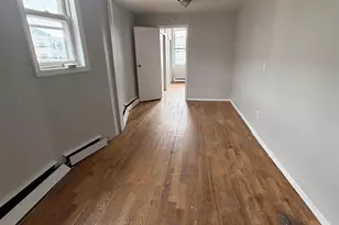 187 Beacon Ave, Jersey City, NJ 07306 - Photo 3