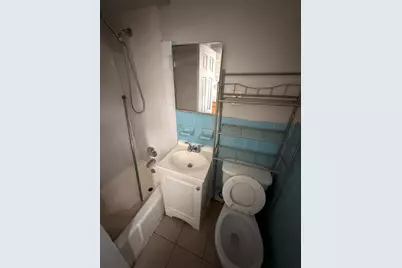 187 Beacon Ave, Jersey City, NJ 07306 - Photo 5