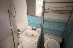 187 Beacon Ave, Jersey City, NJ 07306 - Photo 5