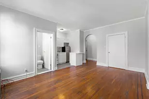 821 Bergen Ave, Jersey City, NJ 07306 - Photo 5