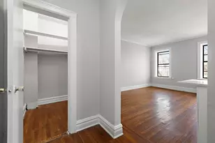 821 Bergen Ave, Jersey City, NJ 07306 - Photo 7