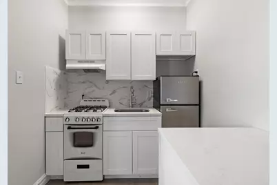 821 Bergen Ave #B12, Jersey City, NJ 07306 - Photo 9