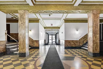 821 Bergen Ave #B12, Jersey City, NJ 07306 - Photo 13