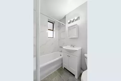 821 Bergen Ave #B12, Jersey City, NJ 07306 - Photo 11