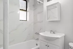 821 Bergen Ave, Jersey City, NJ 07306 - Photo 11