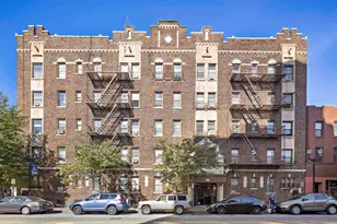 821 Bergen Ave, Jersey City, NJ 07306 - Photo 15