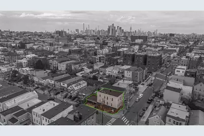 180 Thorne St, Jersey City, NJ 07307 - Photo 21