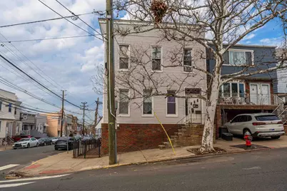 180 Thorne St, Jersey City, NJ 07307 - Photo 19