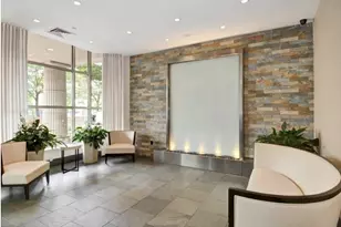 20 2nd St, Jersey City, NJ 07302 - Photo 13