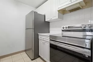 20 2nd St, Jersey City, NJ 07302 - Photo 5