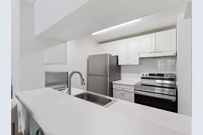 20 2nd St #404, Jersey City, NJ 07302 - Photo 3