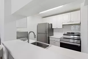 20 2nd St, Jersey City, NJ 07302 - Photo 3